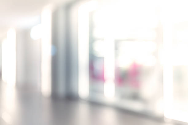 istock blur shopping mall background 1006358324