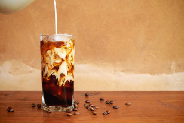 istock a glass of cold brew coffee 1006365408