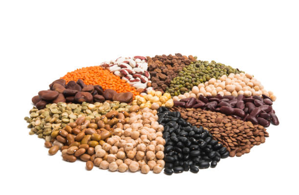 istock set of legumes isolated 1006373428