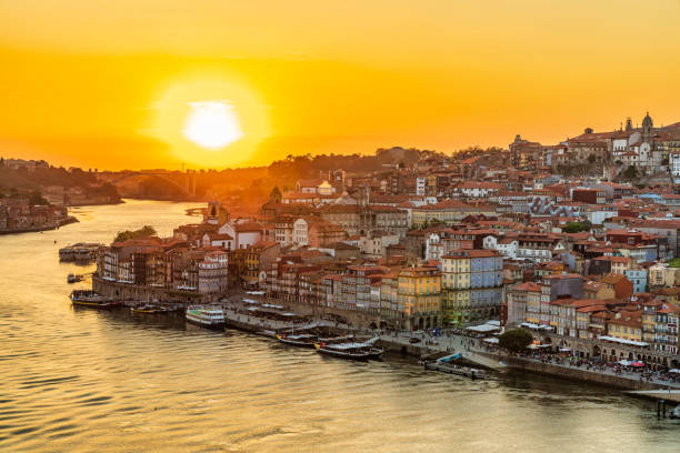 バルコラベロ 写真のストックフォト