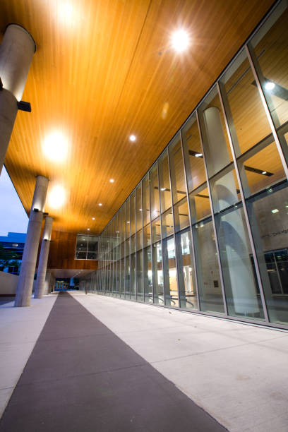 istock Windsor Ontario City Hall 1006391922