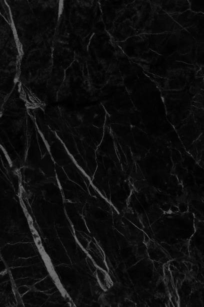istock Marble abstract natural marble black and white (gray) for design. marble texture background floor decorative stone interior stone 1006420380