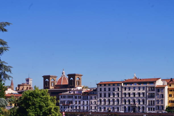 istock View of Florence from Saint Nicholas ramps 1006442840
