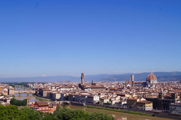 istock View of Florence from Saint Nicholas ramps 1006446358