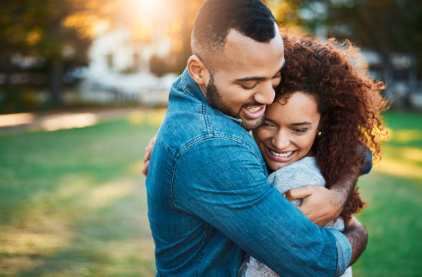 istock I just love you sooo much! 1006452936