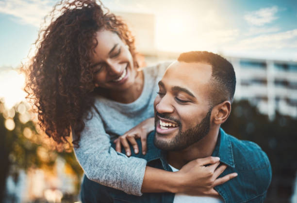 istock My life is nothing without you 1006452972