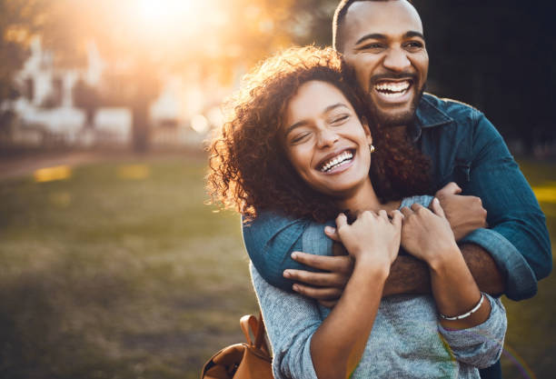istock My love is all yours 1006452984
