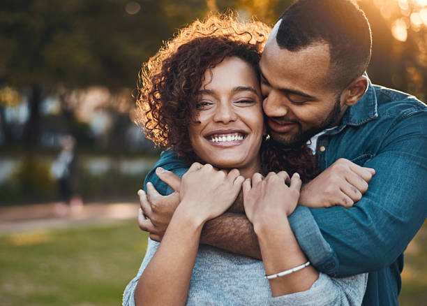 istock You’re my first, my only and my true love 1006452988