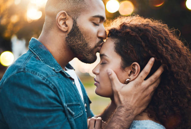istock My heart will always choose you 1006453006