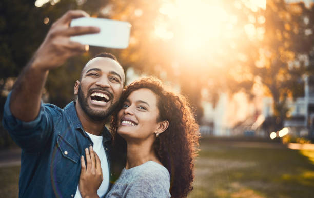 istock The world will know about our true love 1006453048