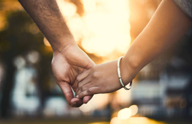 istock I'll always choose you 1006453060