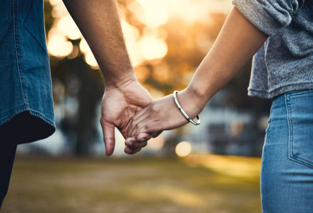 istock I choose to journey through life alongside you 1006453070