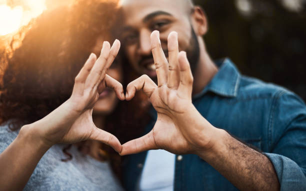 istock This is our love story 1006453140