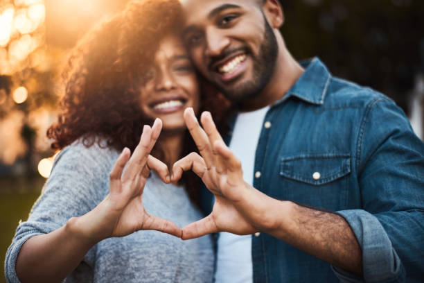 istock The heart knows what it wants 1006453174