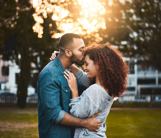 istock You are my only sunshine 1006455424