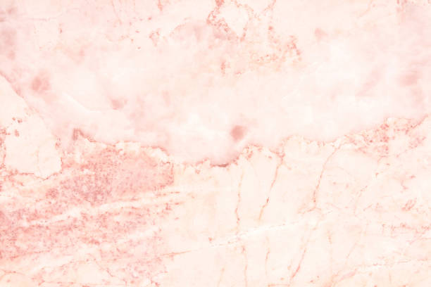 istock rose gold marble wall texture for background and design art work, seamless pattern of tile stone with bright luxury. 1006478250