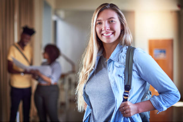 istock Success starts with having the right attitude 1006514954