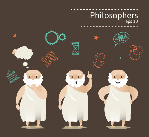 1,194 Philosophers Cartoon Stock Photos, Pictures & Royalty-Free Images - iStock 1,194 Philosophers Cartoon Stock Photos, Pictures & Royalty-Free Images - iStock
