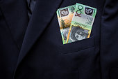 australischer-dollar.jpg?b=1&s=170x170&k=20&c=kQgbOqvoi9n0jZkr1BObgm6EiTwOb25w2LUlT9lJjAo=
