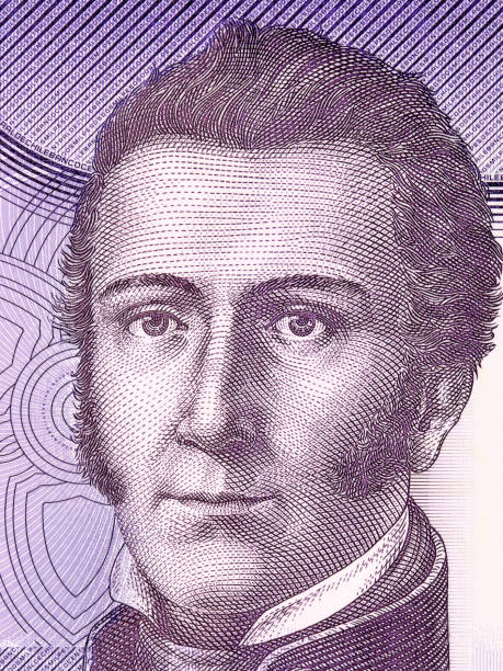 istock Manuel Rodriguez Erdoiza portrait 1006601024