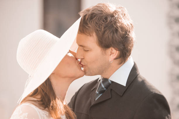 Wedding image