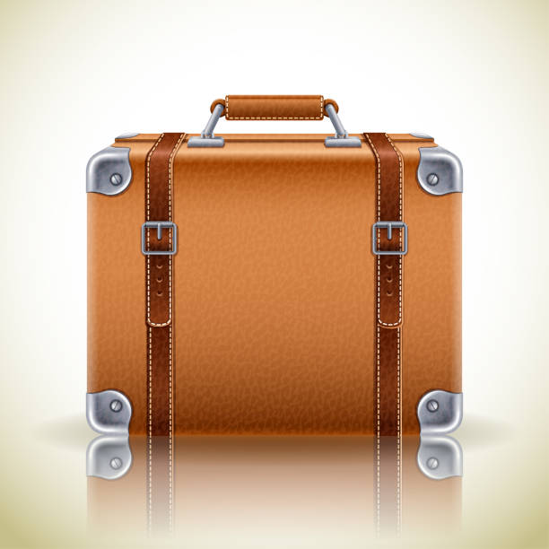 240 Messy Luggage Illustrations Illustrations Royalty Free Vector 240 Messy Luggage Illustrations Illustrations Royalty Free Vector