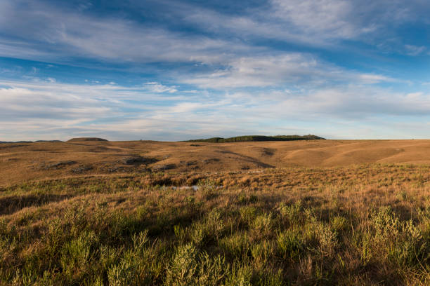 istock Serra Geral, Rio Grande do Sul - Brazil 1006628034
