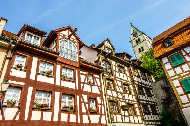 istock meersburg old town 1006629698