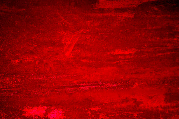 istock Abstract vintage wall texture. Old cracked brick wall 1006652714
