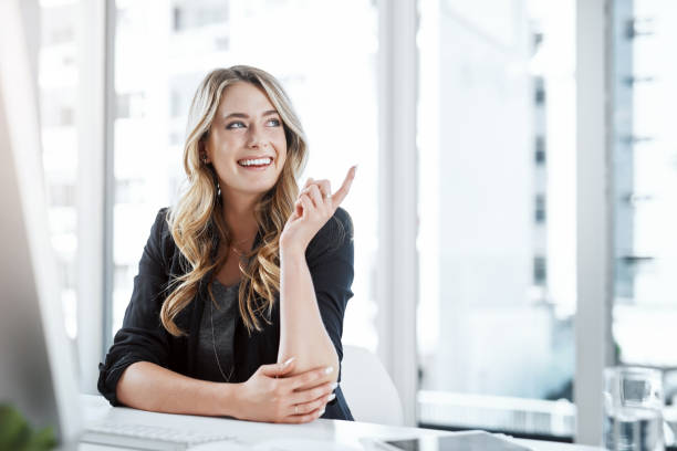 istock Is that a gap in the market I see? 1006657882