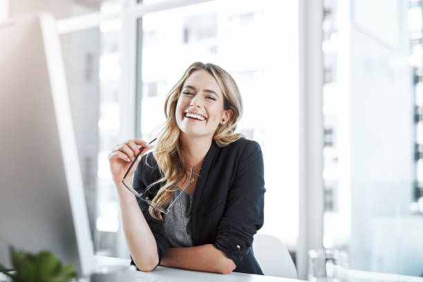 istock Love what you do and it won't feel like work 1006657922