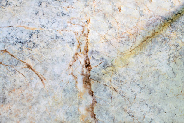 istock The luxury of marble texture and background for design pattern artwork. 1006669336
