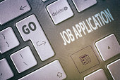 job-anwendung-konzept.jpg?b=1&s=170x170&k=20&c=A0XUsDJCzpnMX4Ra796wpl4uwYff0MxEVRMUQxc2JTo=