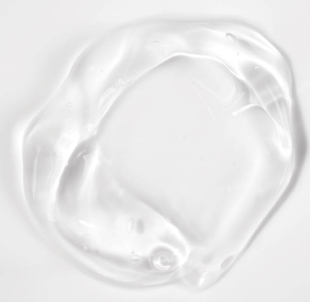 istock clear transparent gel isolated over white 1006675424
