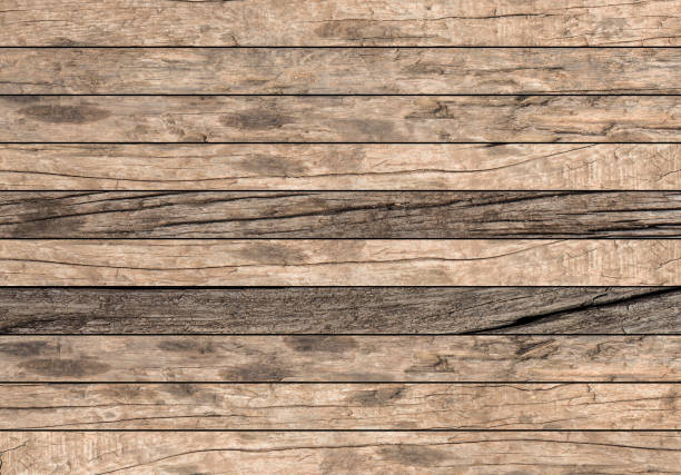 istock vintage aged brown wooden stripe backgrounds texture 1006697220
