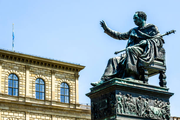 istock residenztheatre in munich 1006698108