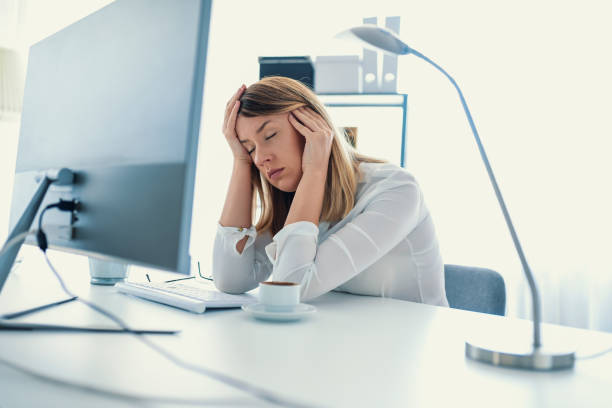 istock This might just be the longest day...ever! 1006734804