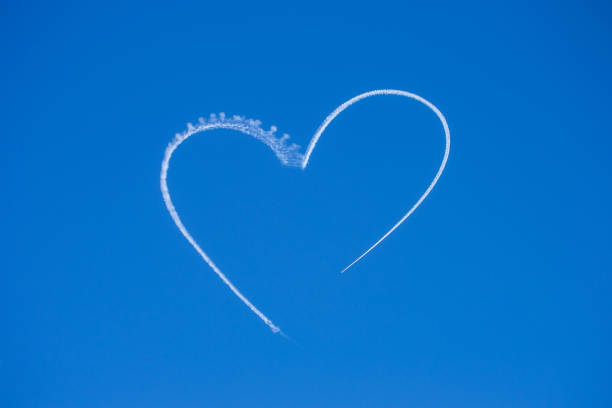 istock love is in the sky 1006742026