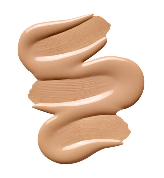 istock beauty cream liquid powder make up 1006746504