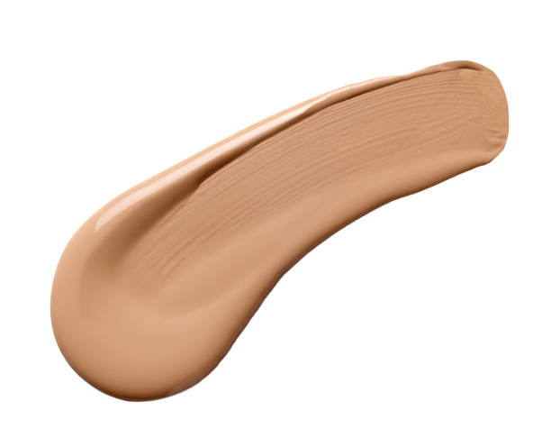 istock beauty cream liquid powder make up 1006749610