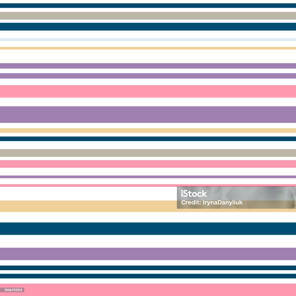 Ilustración de Banda Sin Fisuras Patrón Náutico Colores Colección Diseño De Tela Textil Diseño De Moda Funda De Almohada Papel De Embalaje De Regalo Fondos De Pantalla De Etcetera y más Vectores Ilustración de Banda Sin Fisuras Patrón Náutico Colores Colección Diseño De Tela Textil Diseño De Moda Funda De Almohada Papel De Embalaje De Regalo Fondos De Pantalla De Etcetera y más Vectores