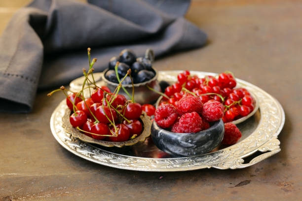 istock ripe organic mix berries 1006756198