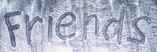 istock Caption Friends of flour on a gray background 1006774104