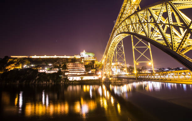istock Porto Portugal 1006787190