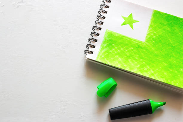 writing corrector pen holder postures grip ,