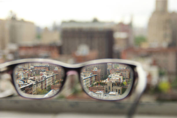 istock Seeing New York City 1006793326