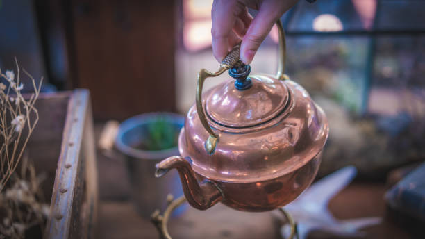 istock Food Photos 1006820382