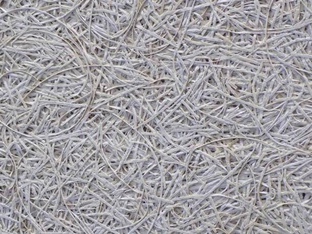 istock Background for topics of building, architecture, insulating materials, wall decoration, interior design etc. 1006968008