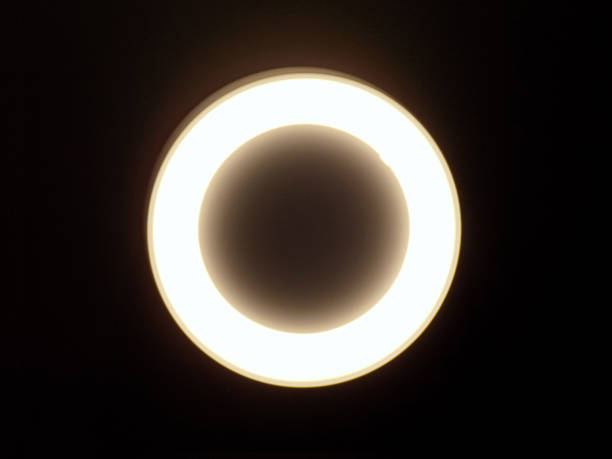 istock Background for topics of light, lighting equipment, signs, pushing buttons etc. 1006968032