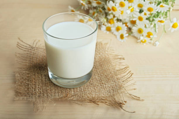 istock glass of milk 1007049830